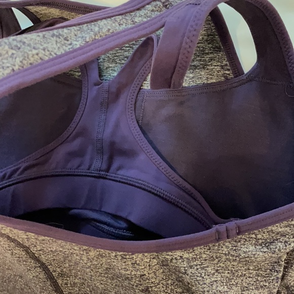 Lululemon | Racerback Tank - Picture 9 of 13